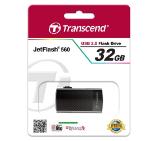 Transcend 32GB JETFLASH 560