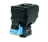 Epson AL-C3900N/CX37DN series Toner Cartridge Black 6k