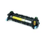 Epson AL-C3900N/CX37DN series Fuser Unit 100k