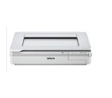 Epson WorkForce DS-50000