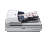 Epson WorkForce DS-60000