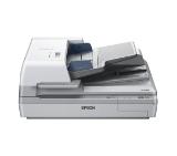 Epson WorkForce DS-70000