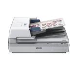 Epson WorkForce DS-70000