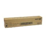 Xerox Standard-capacity toner cartridge for WorkCentre 5019/5021