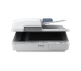 Epson WorkForce DS-6500