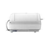 Epson WorkForce DS-6500