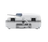 Epson WorkForce DS-6500