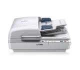 Epson WorkForce DS-7500