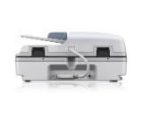 Epson WorkForce DS-7500