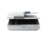 Epson WorkForce DS-7500