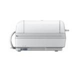 Epson WorkForce DS-7500