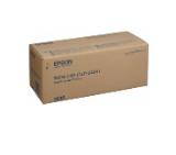 Epson AL-C500DN Fuser Unit (220-240V) 100K