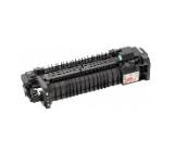 Epson AL-C500DN Fuser Unit (220-240V) 100K