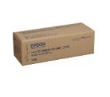 Epson AL-C500DN Photoconductor Unit Cyan 50K