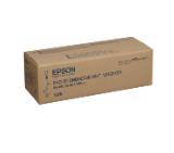 Epson AL-C500DN Photoconductor Unit Magenta 50K