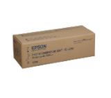 Epson AL-C500DN Photoconductor Unit Yellow 50K