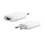 Apple 5W USB power Adapter (EU)