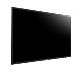 Samsung LFD ME55A, 55" 120Hz LED BLU, 8ms, 5000:1, 380nit, 1920x1080 (16:9), Analog D-SUB, DVI-D, HDMI