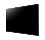Samsung LFD ME55A, 55" 120Hz LED BLU, 8ms, 5000:1, 380nit, 1920x1080 (16:9), Analog D-SUB, DVI-D, HDMI