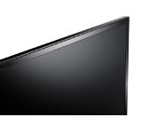 Samsung LFD ME55A, 55" 120Hz LED BLU, 8ms, 5000:1, 380nit, 1920x1080 (16:9), Analog D-SUB, DVI-D, HDMI