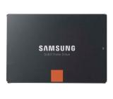 Samsung SSD 840 Int. 2.5" 250GB