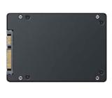 Samsung SSD 840 Int. 2.5" 250GB