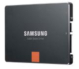 Samsung SSD 840 Int. 2.5" 250GB