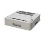 Epson 250-Sheet Paper Cassette for M2000/M2300/M2400/MX20