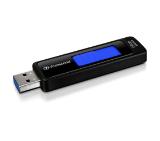 Transcend 64GB JETFLASH 760, USB 3.0 (Blue)