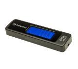 Transcend 64GB JETFLASH 760, USB 3.0 (Blue)