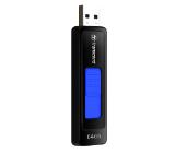 Transcend 64GB JETFLASH 760, USB 3.0 (Blue)