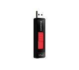 Transcend 128GB JETFLASH 760, USB 3.0 (Red)