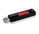 Transcend 128GB JETFLASH 760, USB 3.0 (Red)