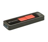 Transcend 128GB JETFLASH 760, USB 3.0 (Red)