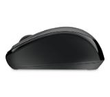 Microsoft Wireless Mobile Mouse 3000 USB ER English Retail