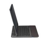 Toshiba Satellite U920T-104, Core i5-3317U (1.7GHz), 4 GB, 128GB SSD, 12.5'', Intel HD Graphics 4000 , HD Webcam, BT 4.0, USB 3.0, bgn, Windows 8, Silver, 2 yr