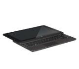 Toshiba Satellite U920T-104, Core i5-3317U (1.7GHz), 4 GB, 128GB SSD, 12.5'', Intel HD Graphics 4000 , HD Webcam, BT 4.0, USB 3.0, bgn, Windows 8, Silver, 2 yr