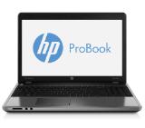 HP ProBook 4540s, Pentium B980(2.4GHz/2MB), 15.6 HD AG + Webcam 720p, 4GB DDR3 1DIMM, 750GB 5400rpm, DVDRW, no FPR, 802,11b/g/n, BT, 6C Batt, Win 8 64bit + Office Ready 2010 + HP Basic Carrying Case