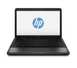 HP 655, AMD E1-1200 with Radeon HD 7310(1.4GHz/1MB, 2 cores), 15.6" LED HD AG + WebCam, 4GB DDR3 1DIMM, 500GB HDD 5400RPM, DVDRW, WiFi 802.11 b/g/n, BT, 6C Batt, Suse Linux + HP Basic Carrying Case