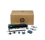 HP LaserJet 220V Maintenance Kit