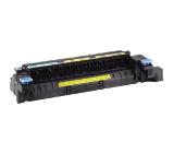 HP LaserJet 220V Fuser Kit