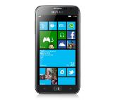 Samsung Smartphone GT-I8750 Ativ Windows