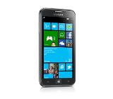 Samsung Smartphone GT-I8750 Ativ Windows