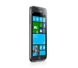 Samsung Smartphone GT-I8750 Ativ Windows