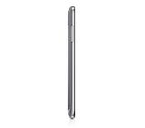 Samsung Smartphone GT-I8750 Ativ Windows