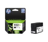 HP 932XL Black Officejet Ink Cartridge