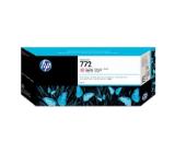 HP 772 300-ml Light Magenta Designjet Ink Cartridge