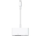 Apple Lightning to VGA Adapter