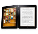 Apple iPad Wi-Fi 64GB Black (4th gen)