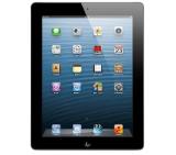 Apple iPad Cellular 32GB Black (4th gen)